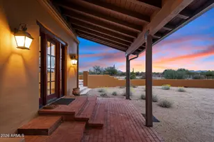 8400 E Smokehouse Tr, Scottsdale, AZ 85266 - Photo 3