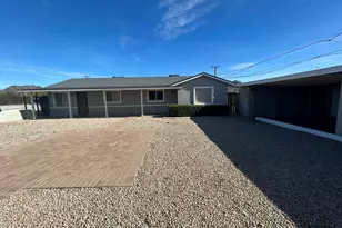 837 E Alice Ave, Phoenix, AZ 85020 - Photo 1