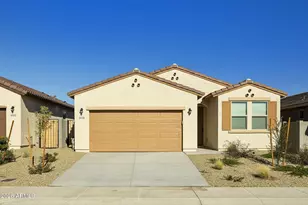 18156 W Cielo Grande Ave, Surprise, AZ 85387 - Photo 1