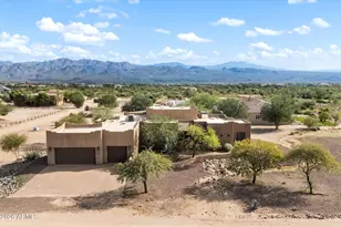 29317 N 164th St, Scottsdale, AZ 85262 - Photo 1