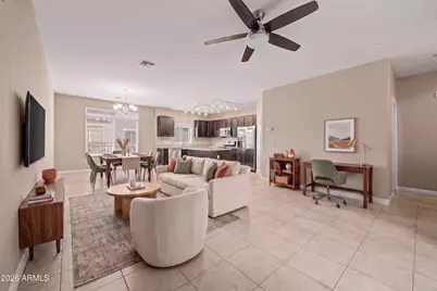 2150 W Alameda Road #1181, Phoenix, AZ 85085 - Photo 1
