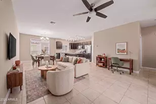 2150 W Alameda Rd, Phoenix, AZ 85085 - Photo 1