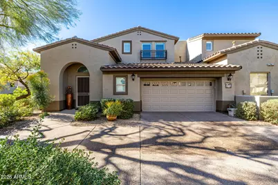 20802 N Grayhawk Drive #1168, Scottsdale, AZ 85255 - Photo 1