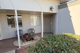 10884 W Coggins Dr, Sun City, AZ 85351 - Photo 1