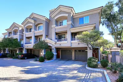 4465 E Paradise Village Parkway #1205, Phoenix, AZ 85032 - Photo 1