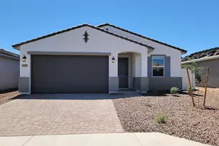 24629 W Grove St, Buckeye, AZ 85326 - Photo 1