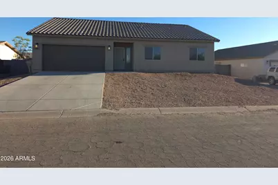 12411 W Jenero Drive, Arizona City, AZ 85123 - Photo 1