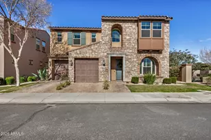 2020 W Musket Pl, Chandler, AZ 85286 - Photo 1