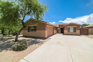 2539 W Maldonado Rd, Phoenix, AZ 85041 - Photo 1