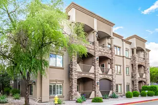 5350 E Deer Valley Dr, Phoenix, AZ 85054 - Photo 1