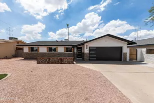 2926 S Dromedary Dr, Tempe, AZ 85282 - Photo 1