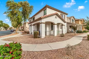 2879 S Key Biscayne Dr, Gilbert, AZ 85295 - Photo 1