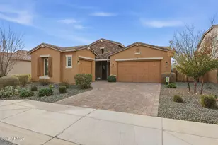 5228 N 190th Dr, Litchfield Park, AZ 85340 - Photo 1