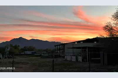 10219 W Southern Avenue, Tolleson, AZ 85353 - Photo 1