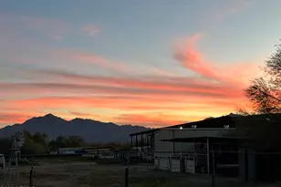 10219 W Southern Ave, Tolleson, AZ 85353 - Photo 1