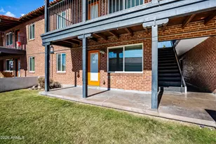 3601 N 15th Ave, Phoenix, AZ 85015 - Photo 1