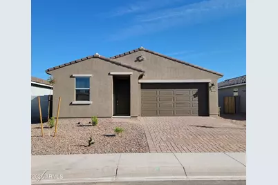 4144 W Erik Lane, San Tan Valley, AZ 85144 - Photo 1