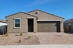 4144 W Erik Ln, San Tan Valley, AZ 85144 - Photo 1