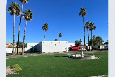 18319 N 44th Street, Phoenix, AZ 85032 - Photo 1