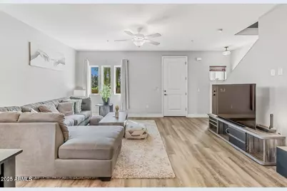 2821 S Skyline Drive #141, Mesa, AZ 85212 - Photo 1