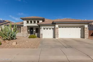 1070 E Kaibab Pl, Chandler, AZ 85249 - Photo 1