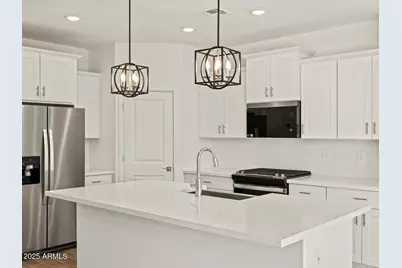 15836 W Cottontail Lane, Surprise, AZ 85387 - Photo 1