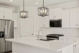 15836 W Cottontail Ln, Surprise, AZ 85387 - Photo 1
