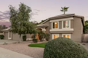 15025 S 40th St, Phoenix, AZ 85044 - Photo 1