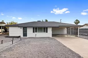 1237 E Ruth Ave, Phoenix, AZ 85020 - Photo 1