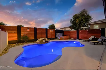 12248 W Country Club Court, Sun City, AZ 85373 - Photo 1