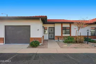 501 E 2nd Ave, Mesa, AZ 85204 - Photo 1