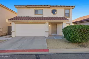 11148 N 88th Pl, Scottsdale, AZ 85260 - Photo 1