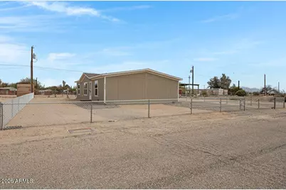 4615 N Sierra Drive, Casa Grande, AZ 85194 - Photo 1
