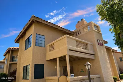930 N Mesa Drive #2063, Mesa, AZ 85201 - Photo 1