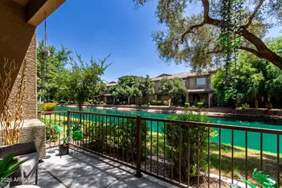 705 W Queen Creek Road #1031, Chandler, AZ 85248 - Photo 1