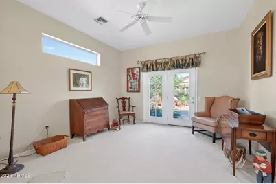 22307 N Venado Drive, Sun City West, AZ 85375 - Photo 35