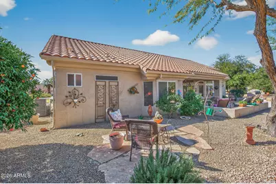 22307 N Venado Drive, Sun City West, AZ 85375 - Photo 53