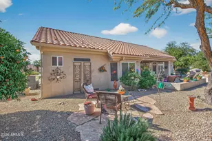 22307 N Venado Dr, Sun City West, AZ 85375 - Photo 53
