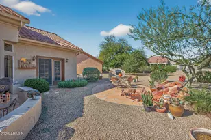 22307 N Venado Dr, Sun City West, AZ 85375 - Photo 55