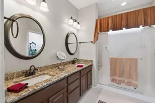 22307 N Venado Dr, Sun City West, AZ 85375 - Photo 39