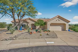 22307 N Venado Dr, Sun City West, AZ 85375 - Photo 59