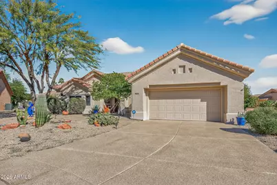 22307 N Venado Drive, Sun City West, AZ 85375 - Photo 65