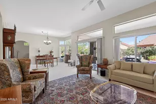 22307 N Venado Dr, Sun City West, AZ 85375 - Photo 23