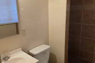 6044 N 42nd Ave, Phoenix, AZ 85019 - Photo 19