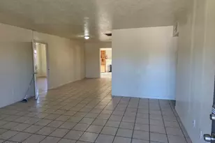 6044 N 42nd Ave, Phoenix, AZ 85019 - Photo 3