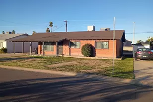 6044 N 42nd Ave, Phoenix, AZ 85019 - Photo 1