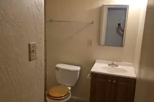 6044 N 42nd Ave, Phoenix, AZ 85019 - Photo 13