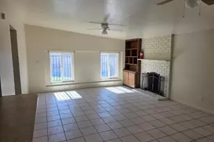 6044 N 42nd Ave, Phoenix, AZ 85019 - Photo 9