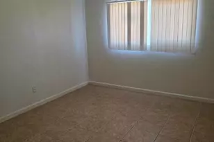 6044 N 42nd Ave, Phoenix, AZ 85019 - Photo 15