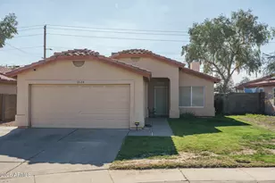 4545 N 67th Ave, Phoenix, AZ 85033 - Photo 1